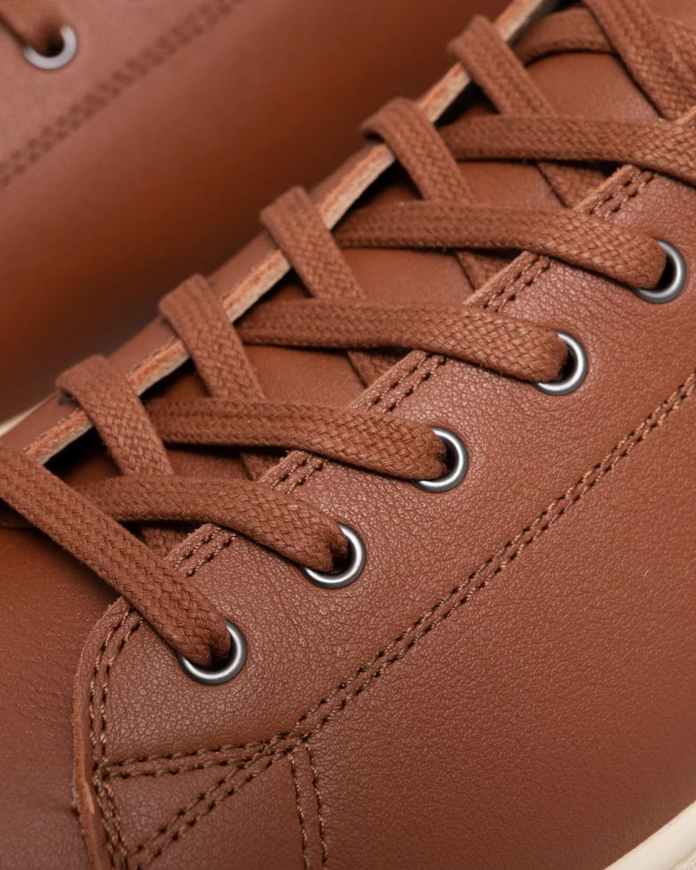 Paul Smith Miyata Mens Trainers - Image 3