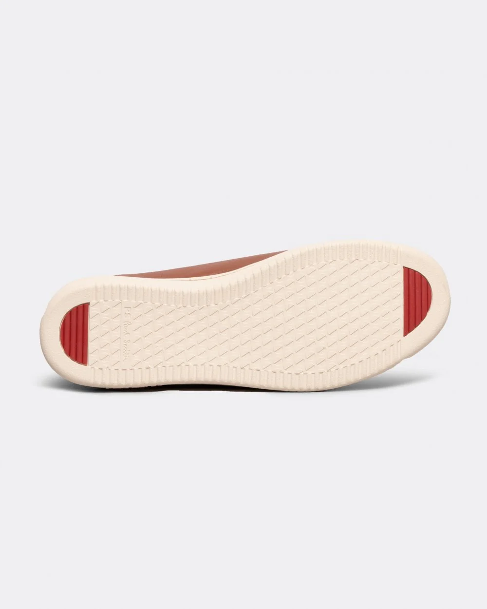 Paul Smith Miyata Mens Trainers - Image 5