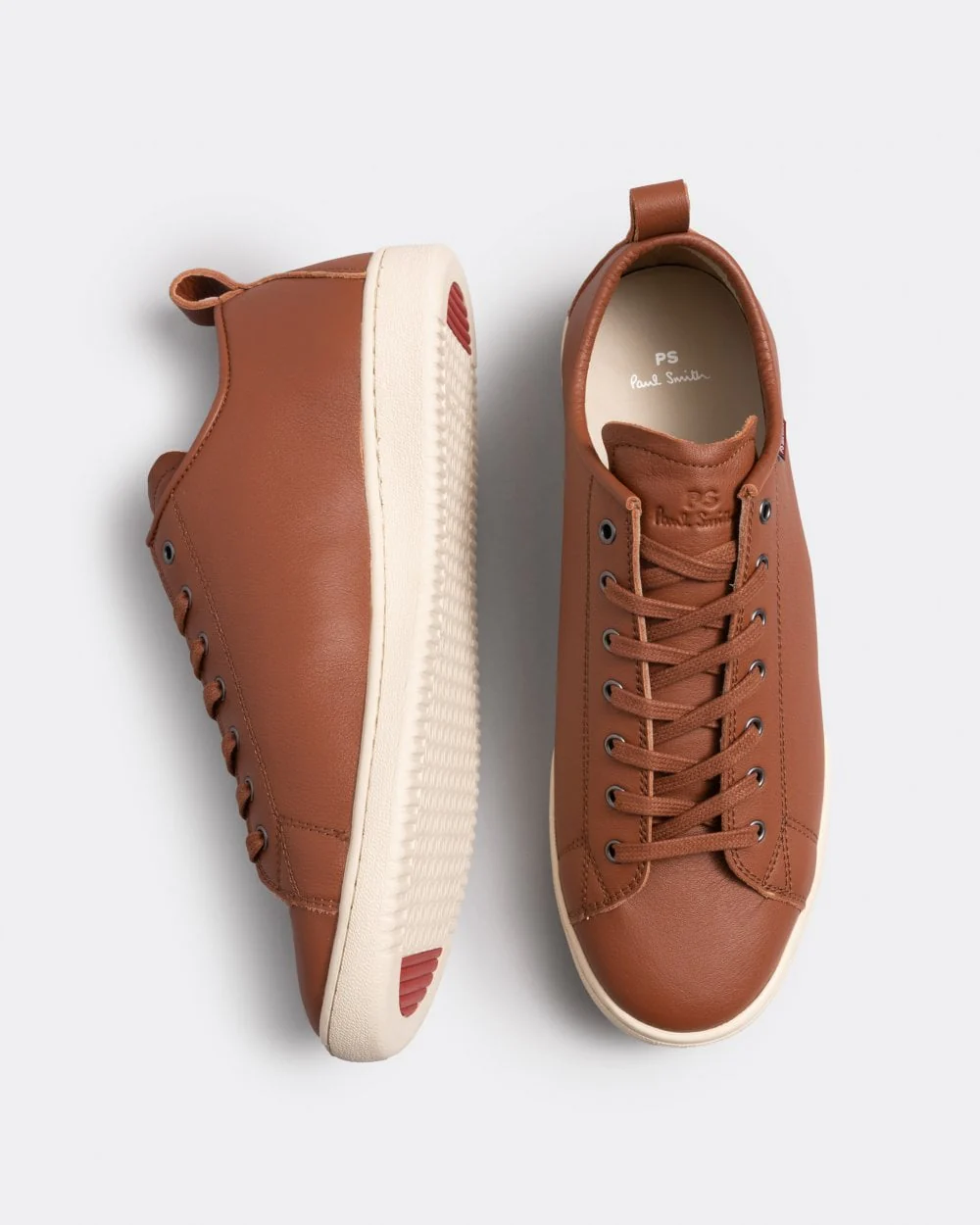 Paul Smith Miyata Mens Trainers - Image 6