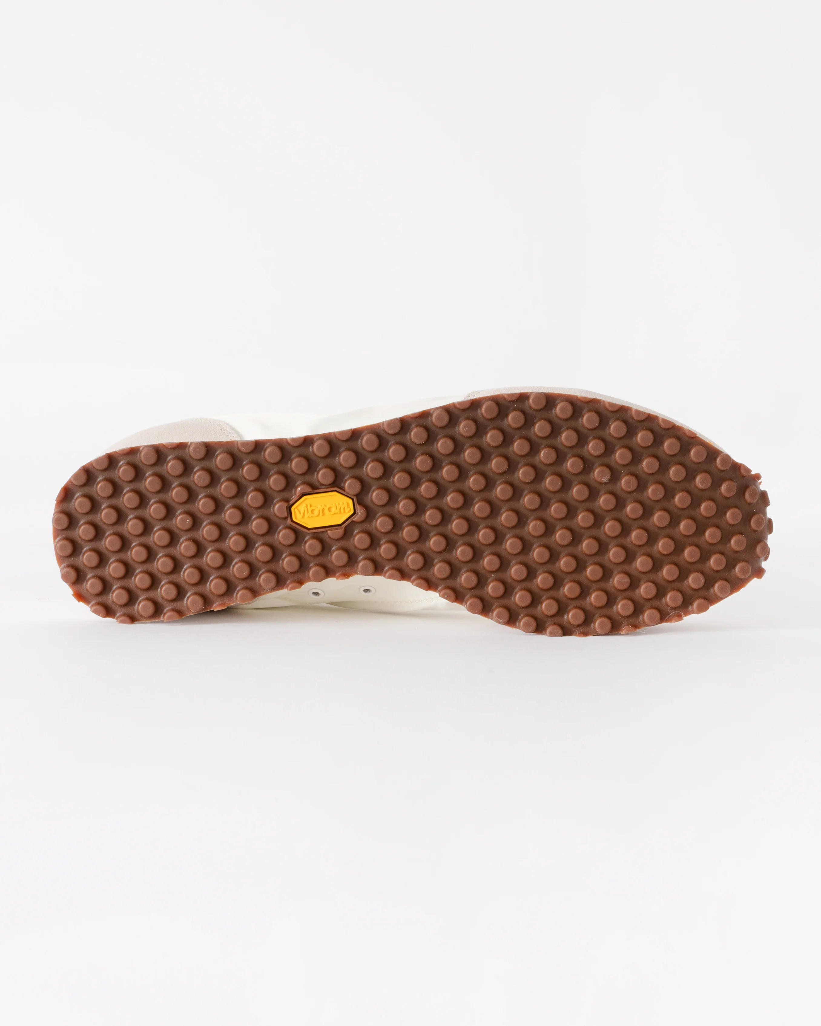 Paul Smith Senso Mens Trainers - 02 White - Image 5