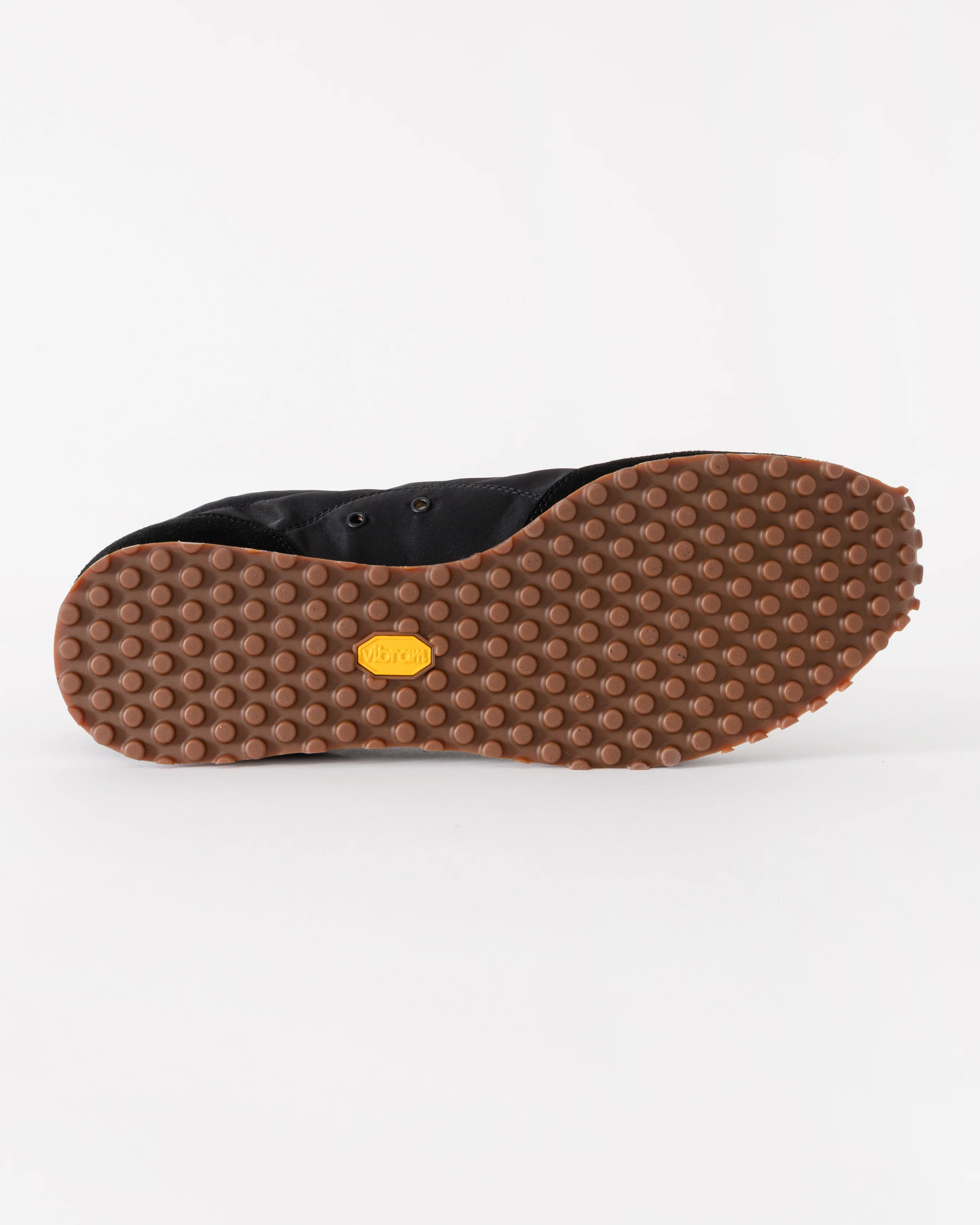 Paul Smith Senso Mens Shoes - 79 Black - Image 5