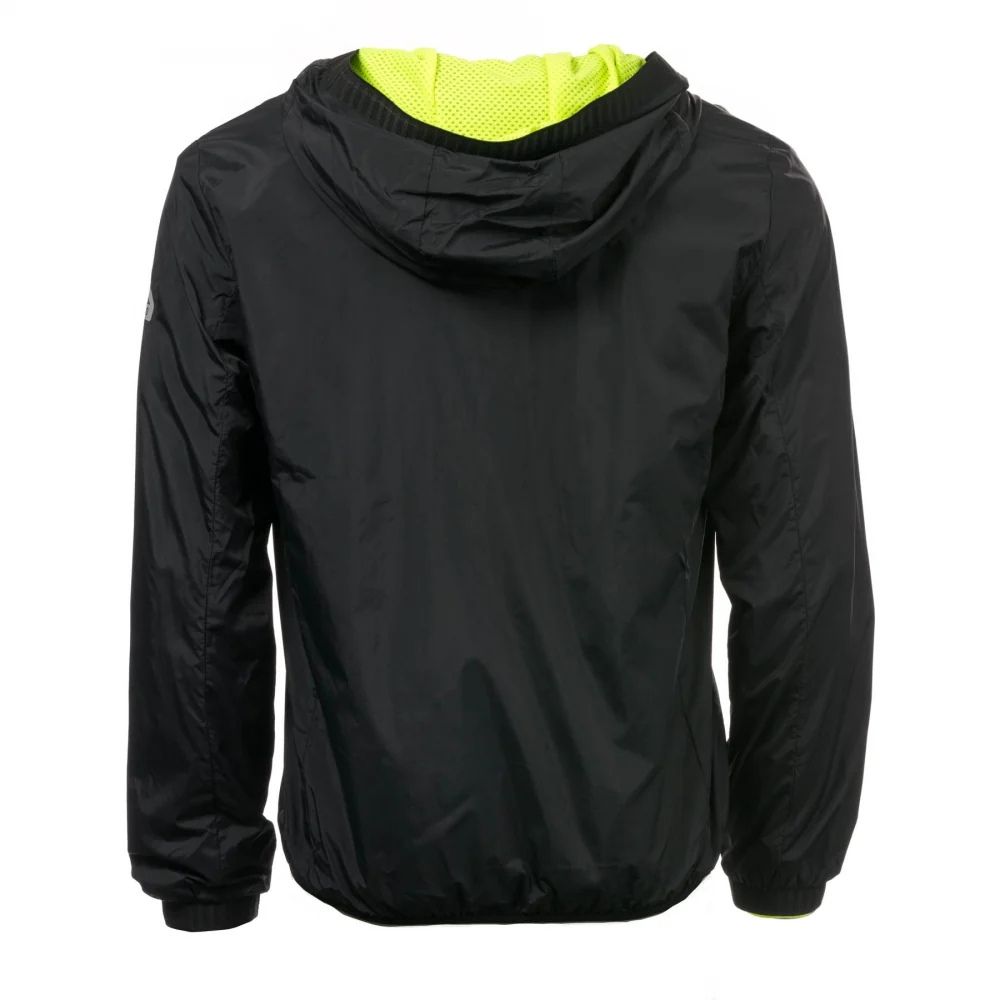 Penfield Morgan Mens Jacket - Image 2