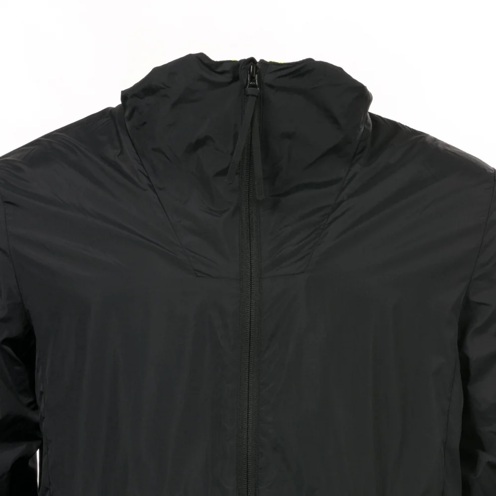 Penfield Morgan Mens Jacket - Image 3