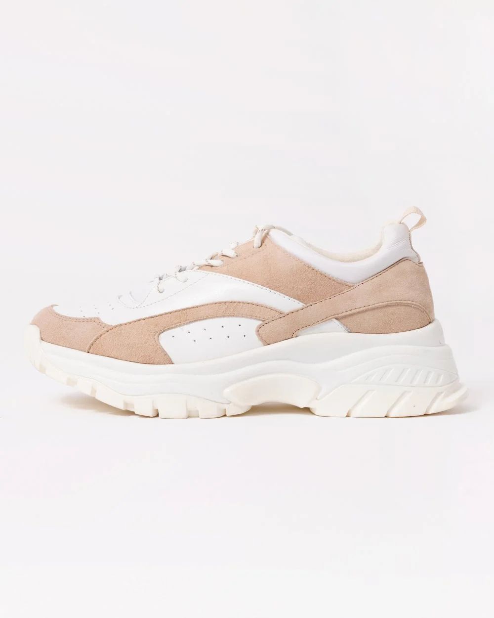 Philip Hog Amor Womens Trainers - Image 2