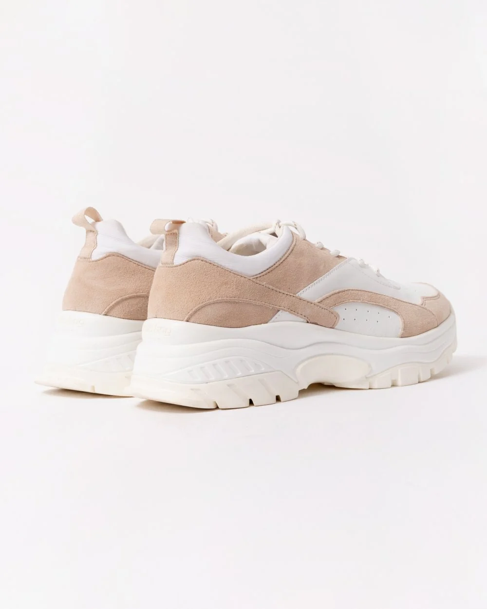 Philip Hog Amor Womens Trainers - Image 3