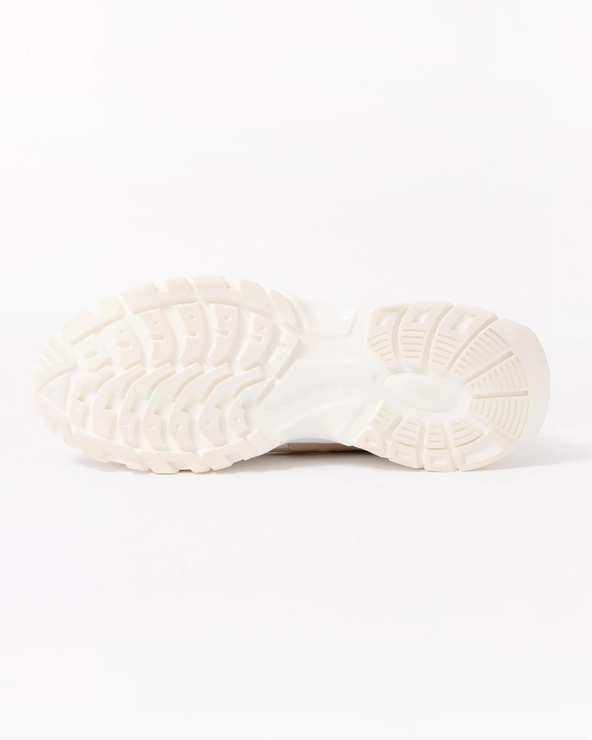 Philip Hog Amor Womens Trainers - Image 5
