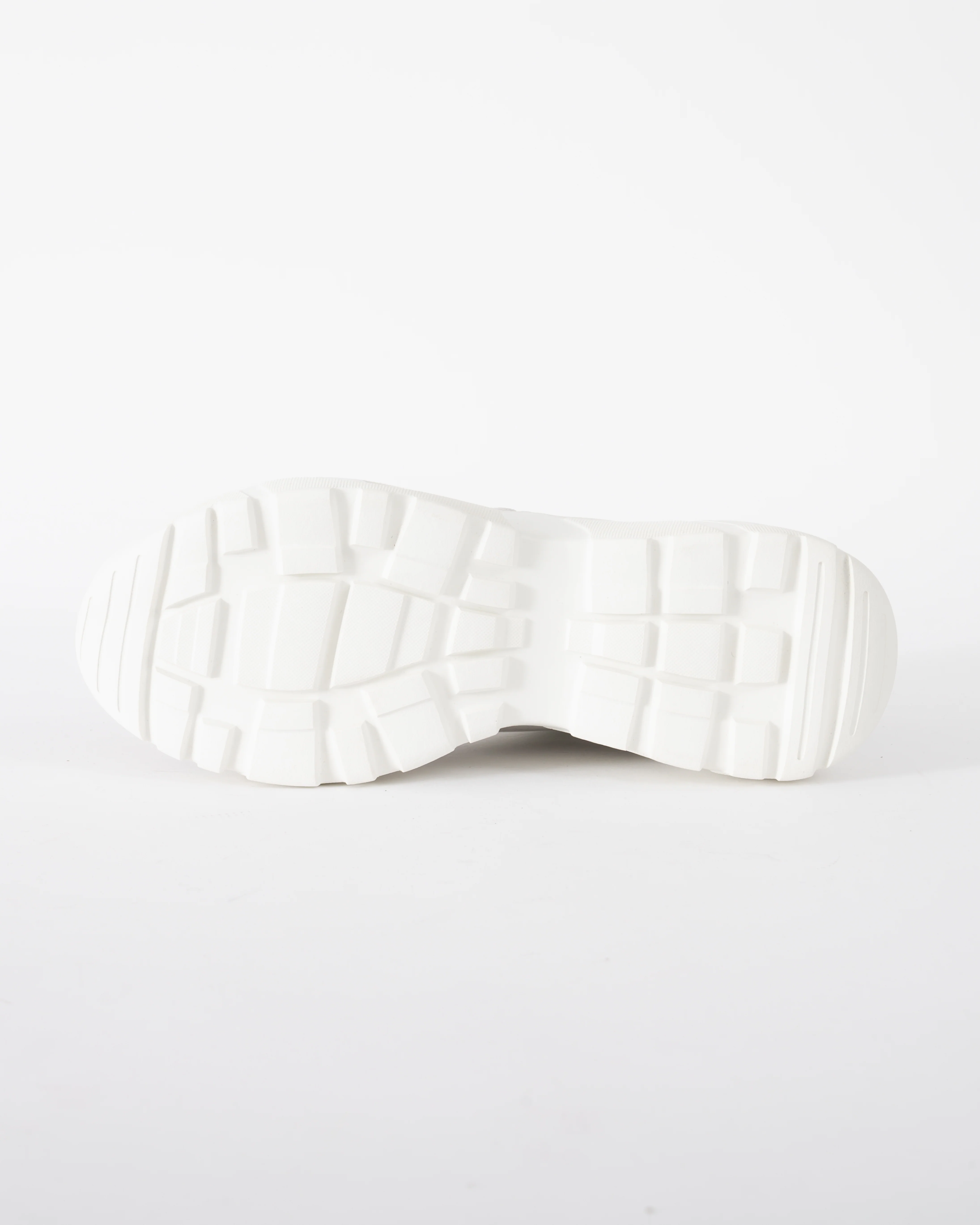 Philip Hog Womens Amelia Shoes - Image 5