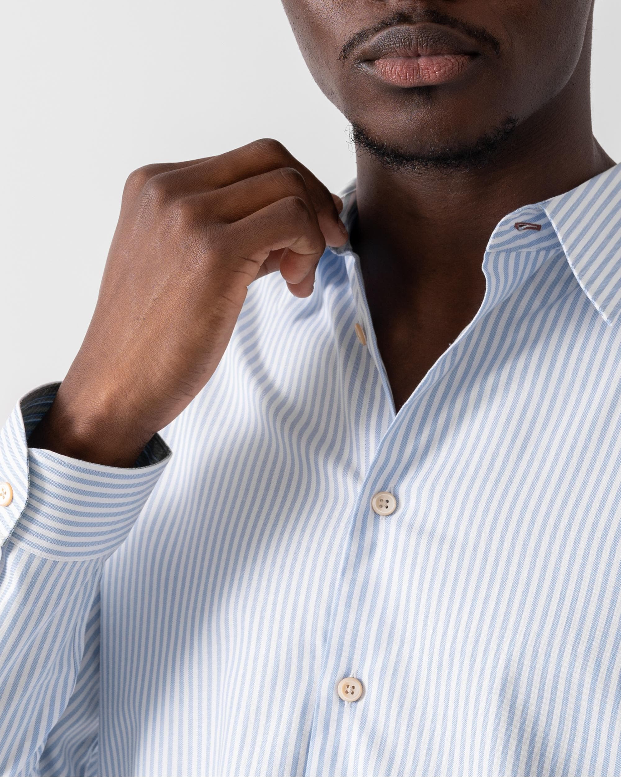 PS Paul Smith Mens Long Sleeve Regular Fit Shirt - Image 2