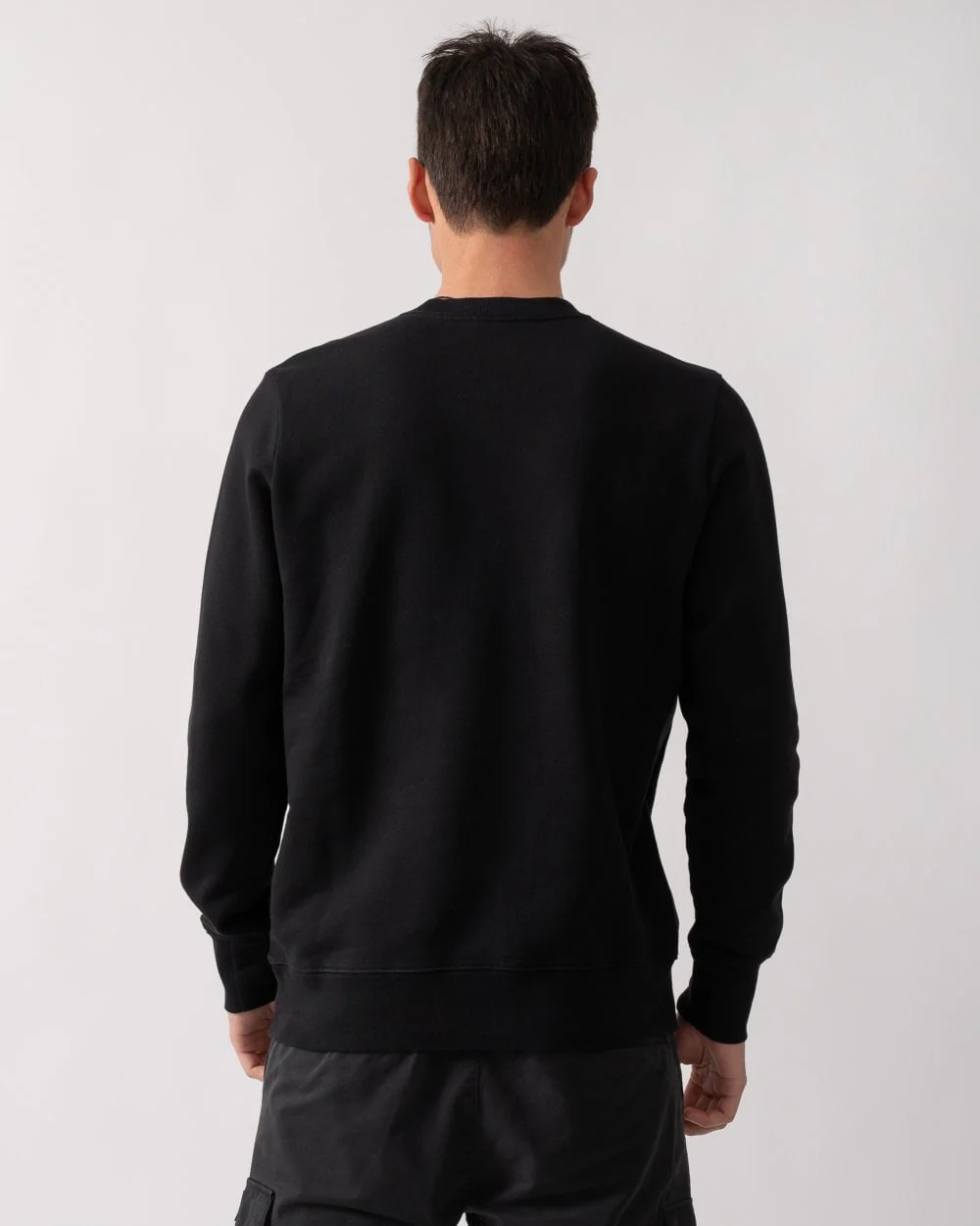 PS Paul Smith Mens Skull Sweatshirt - Image 4