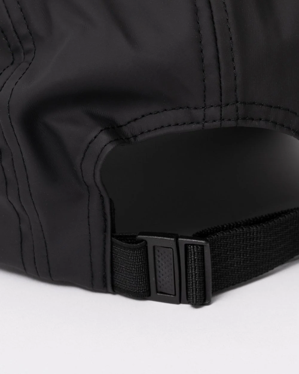 Rains 5 Panel Cap - Image 4