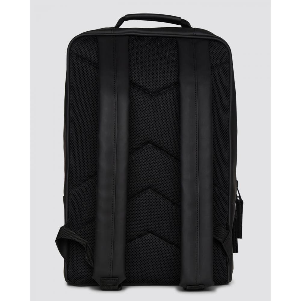 Rains Book Backpack - Image 2