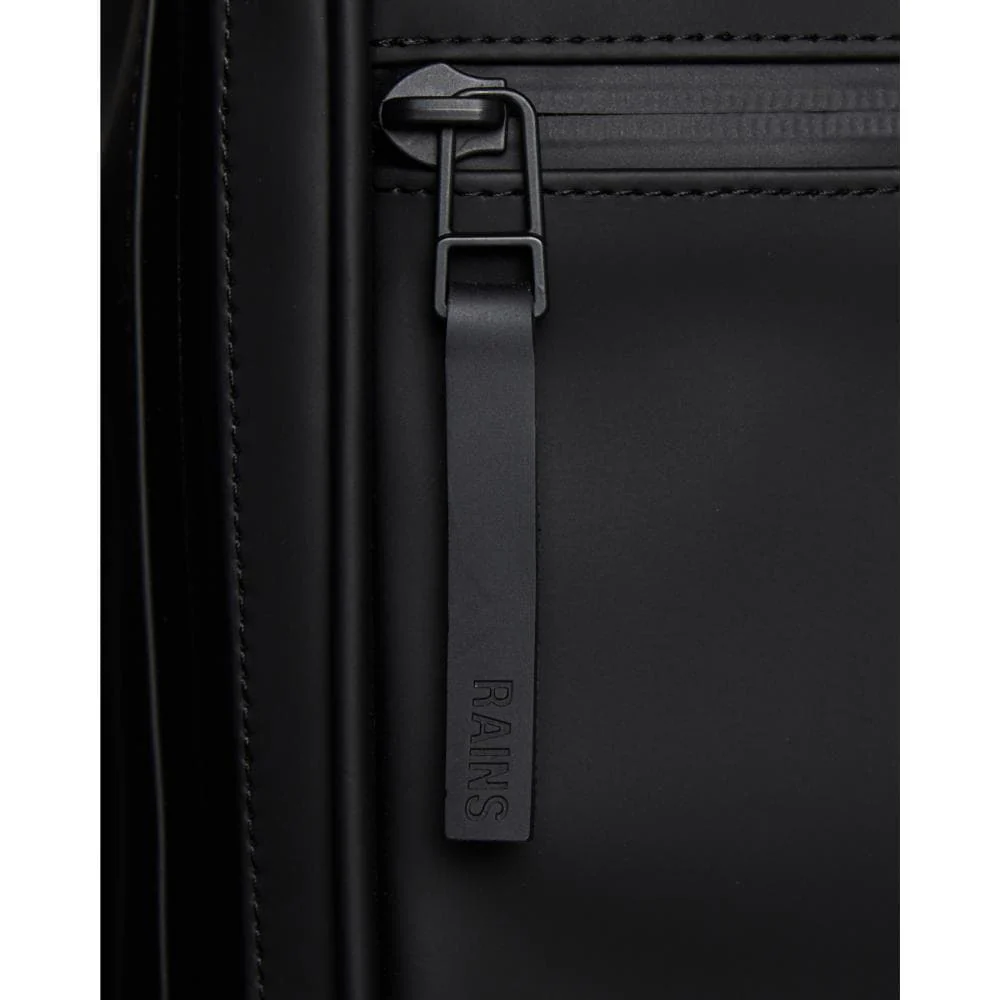 Rains Book Backpack - Image 3