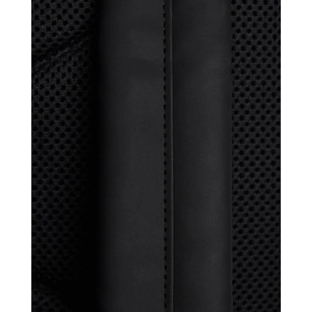 Rains Book Backpack - Image 4