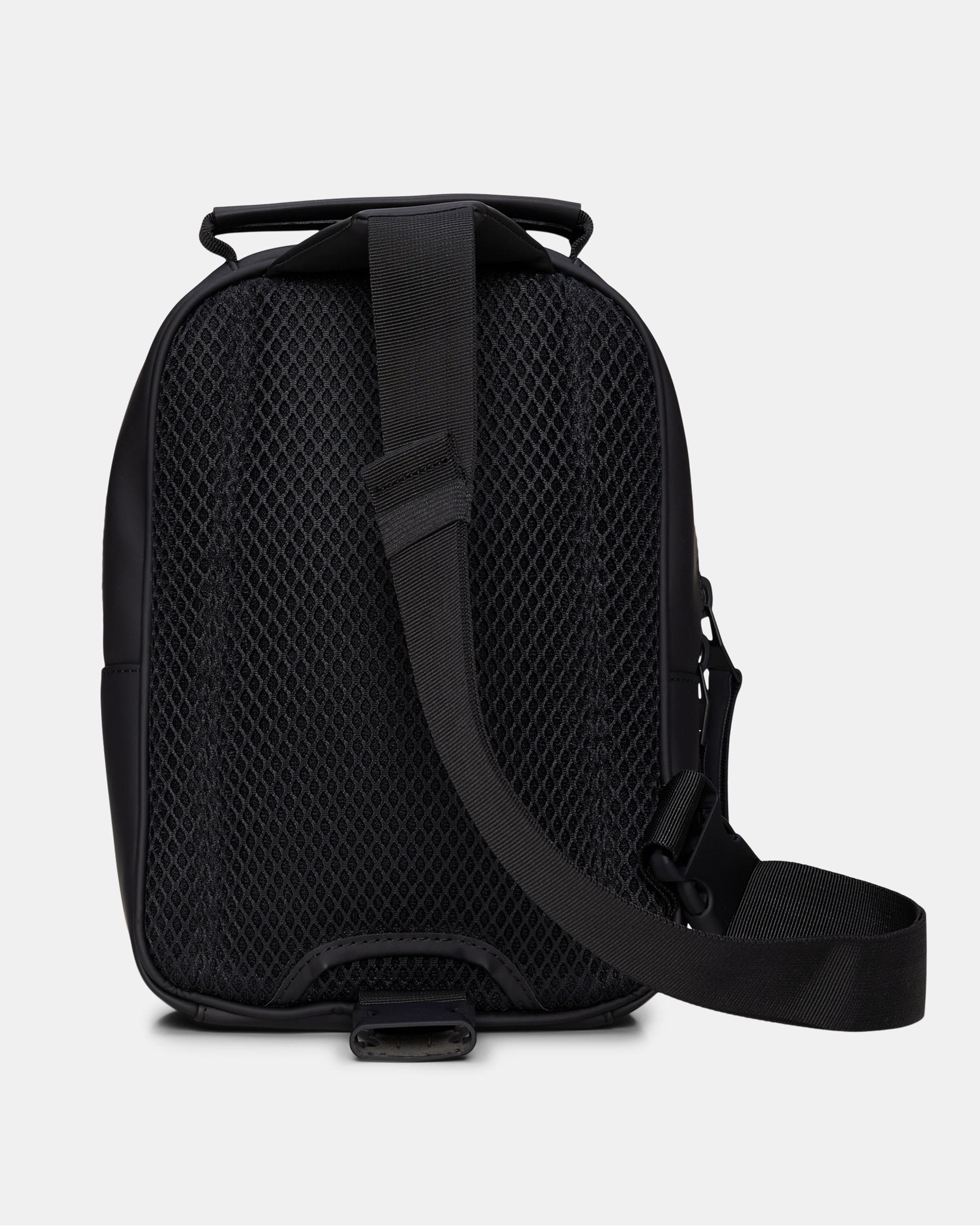 Rains Book Daypack Mini - Image 3