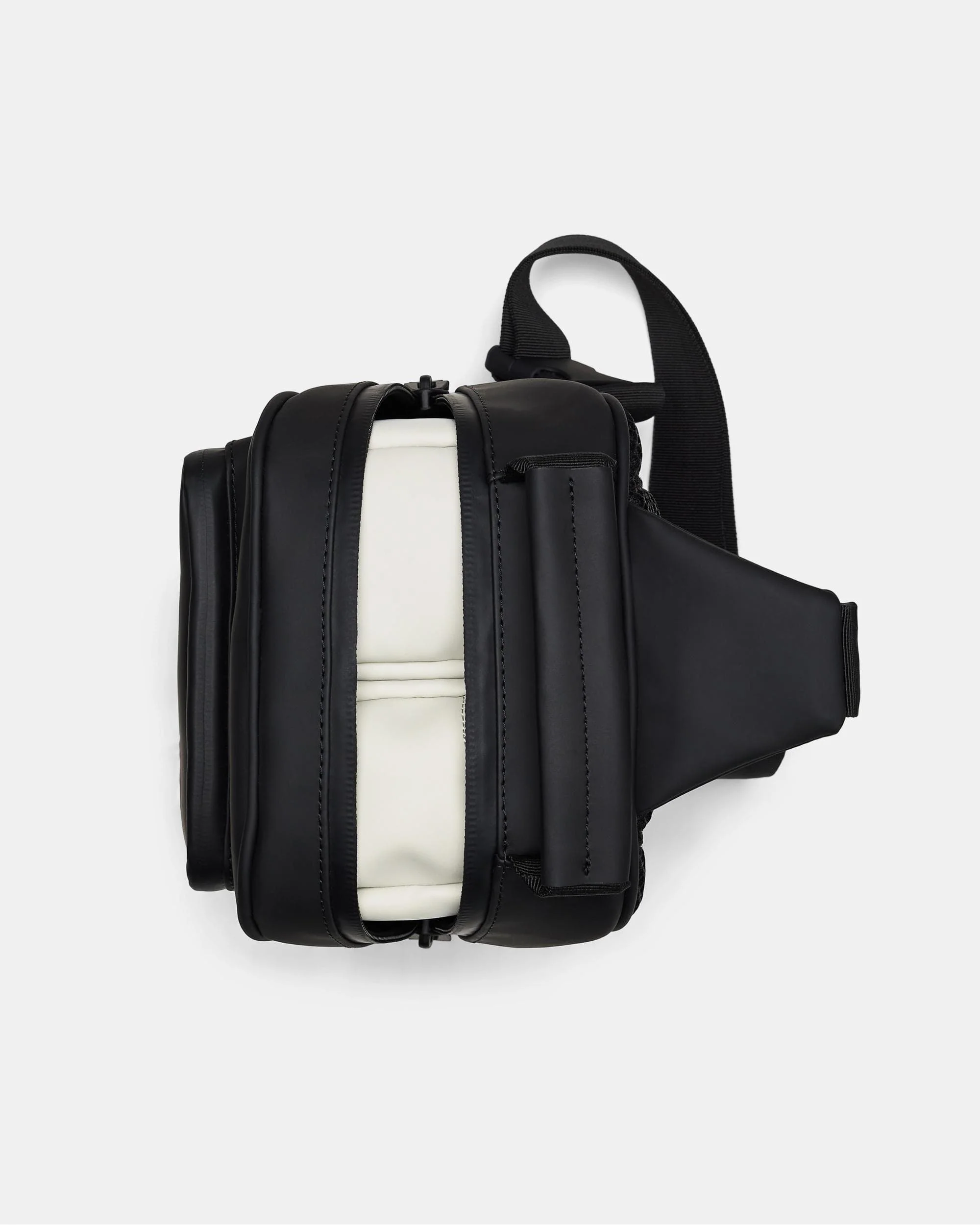 Rains Book Daypack Mini - Image 4