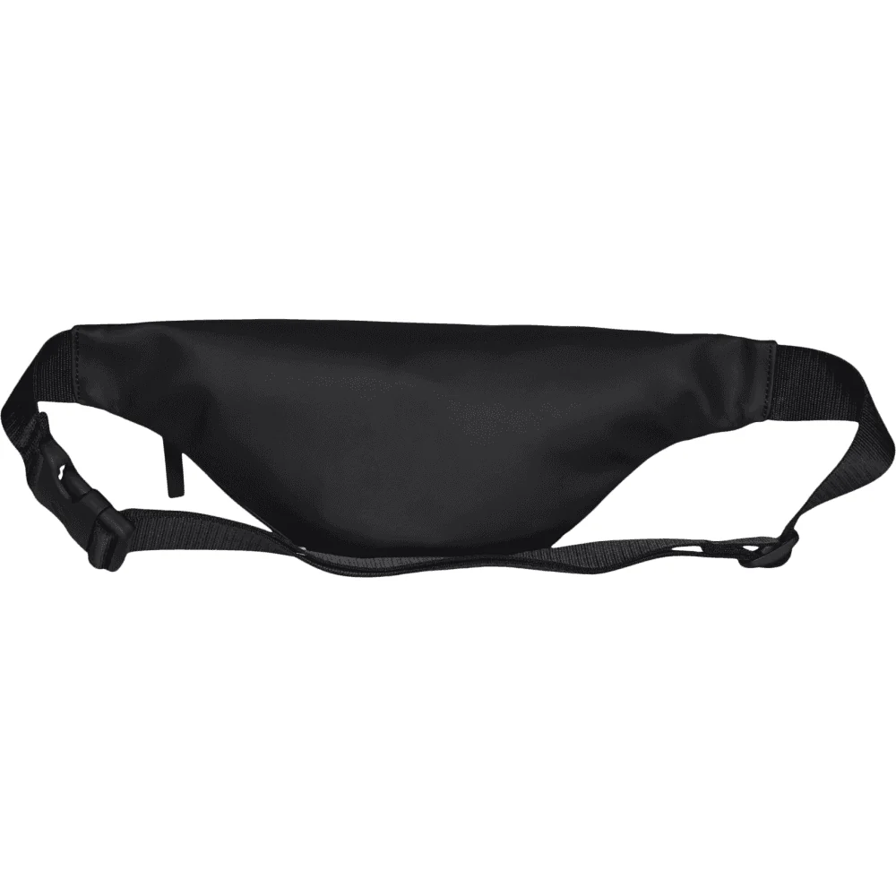 Rains Bum Bag - Image 2