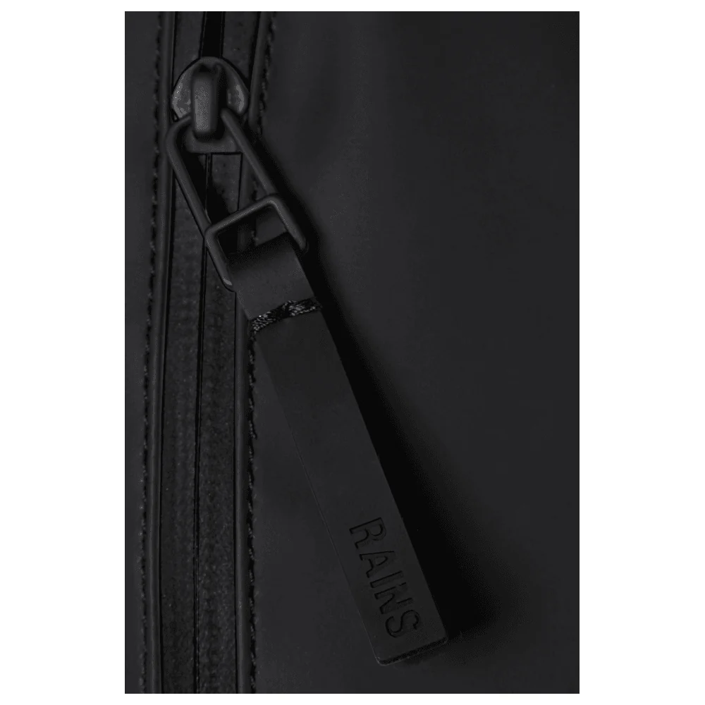 Rains Bum Bag - Image 3