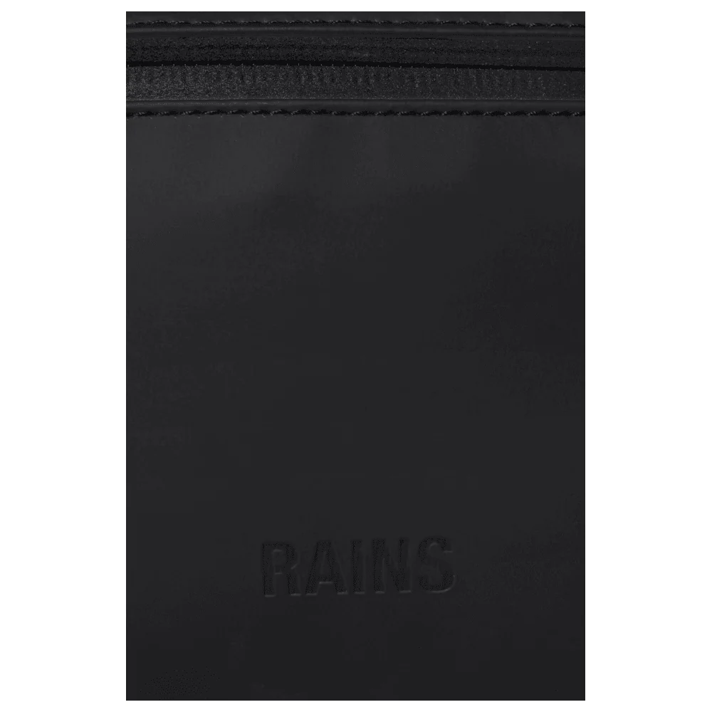 Rains Bum Bag - Image 4