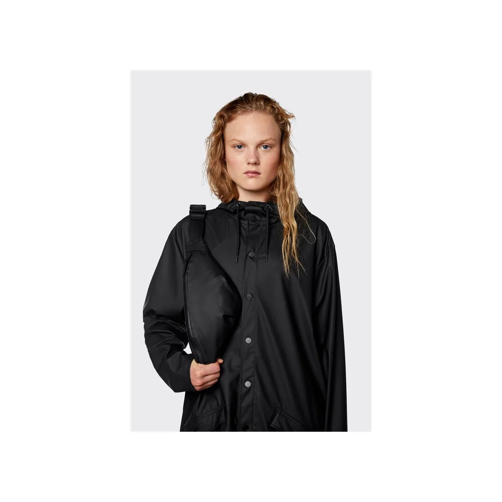Rains Bum Bag - Image 5