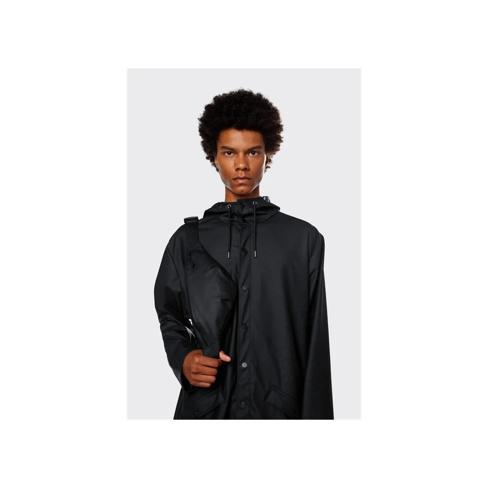Rains Bum Bag - Image 6