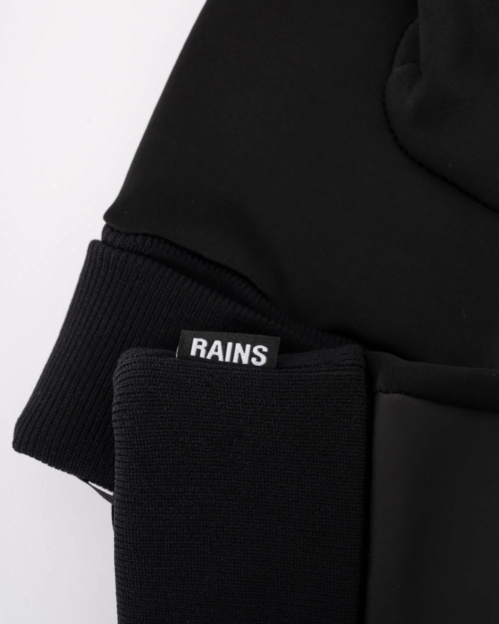 Rains Gloves - Image 2