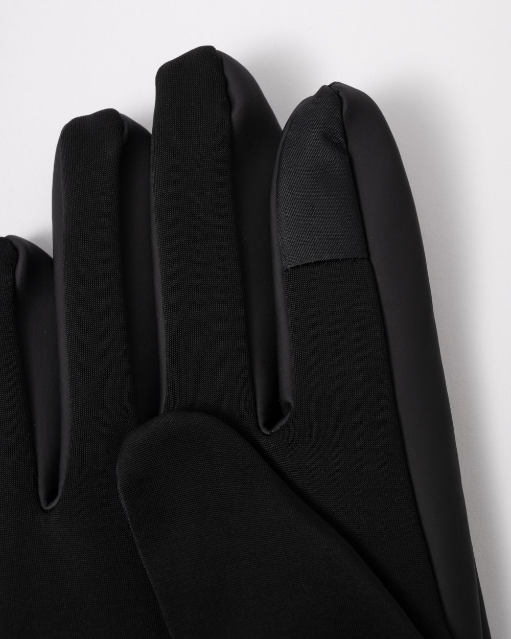 Rains Gloves - Image 3