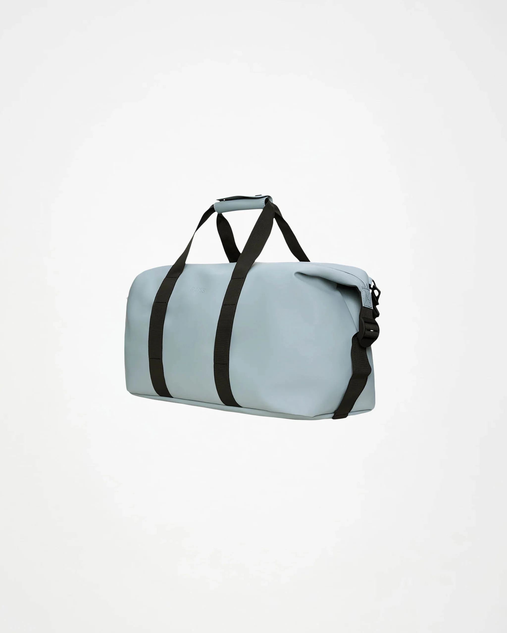 Rains Hilo Weekend Bag - Pool 147 - Image 2
