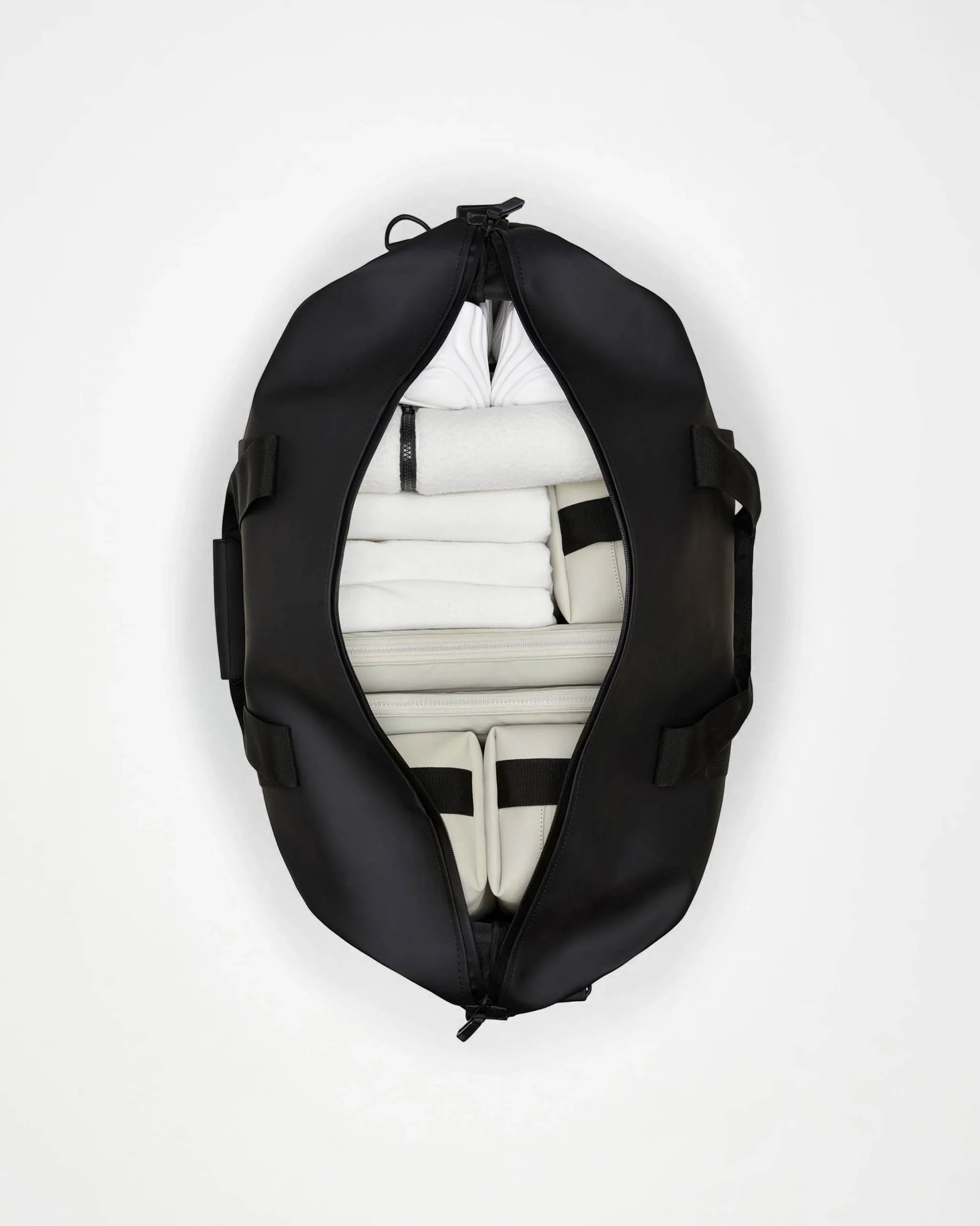 Rains Hilo Weekend Bag - Pool 147 - Image 3
