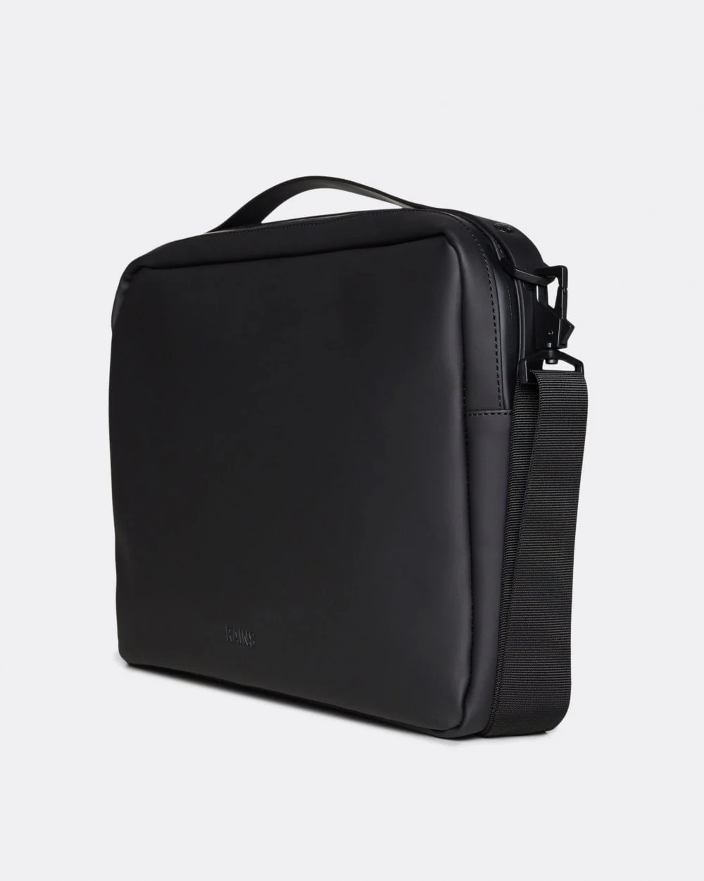 Rains Laptop Bag 13 /14 - Image 2