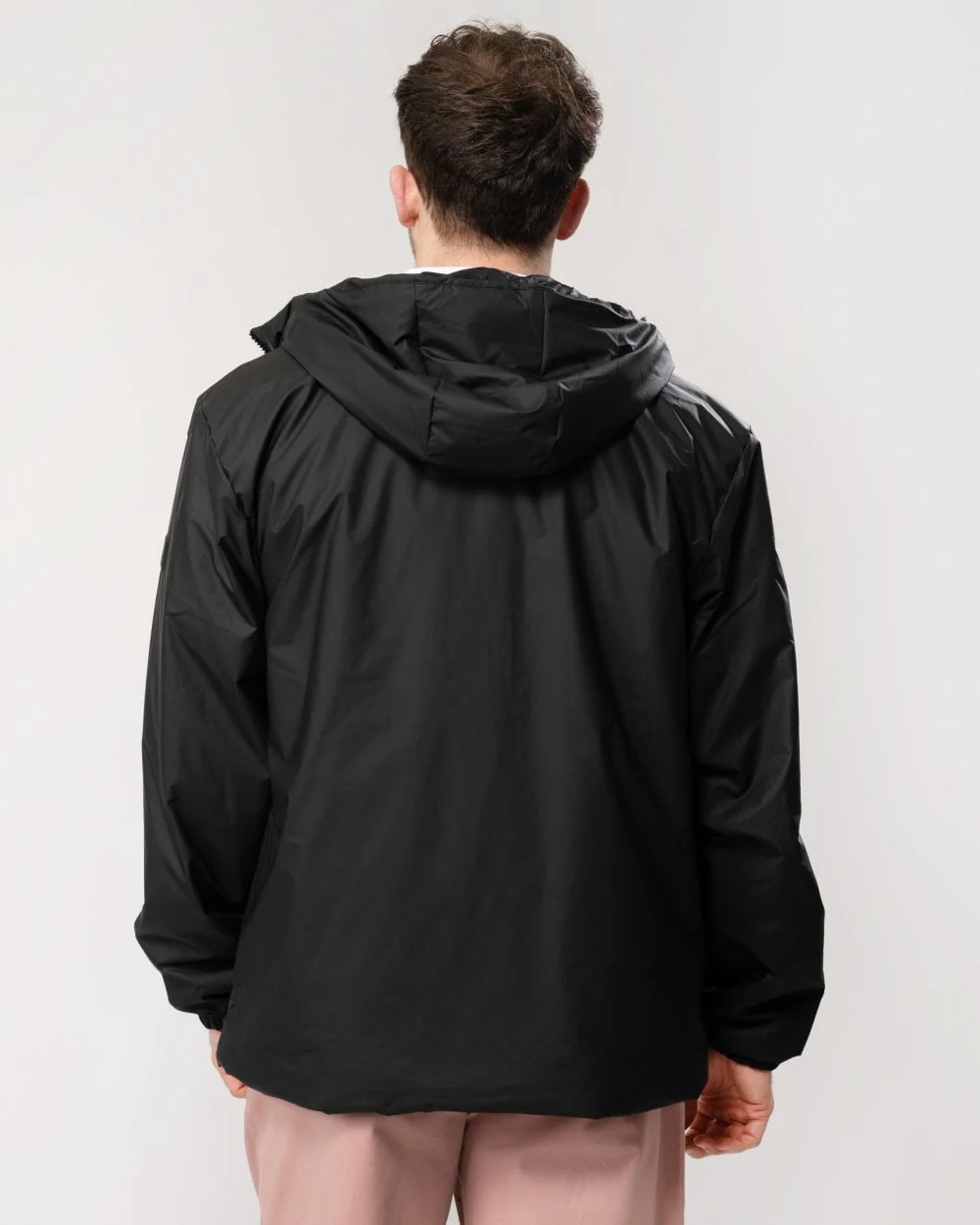 Rains Lohja Jacket - Image 2