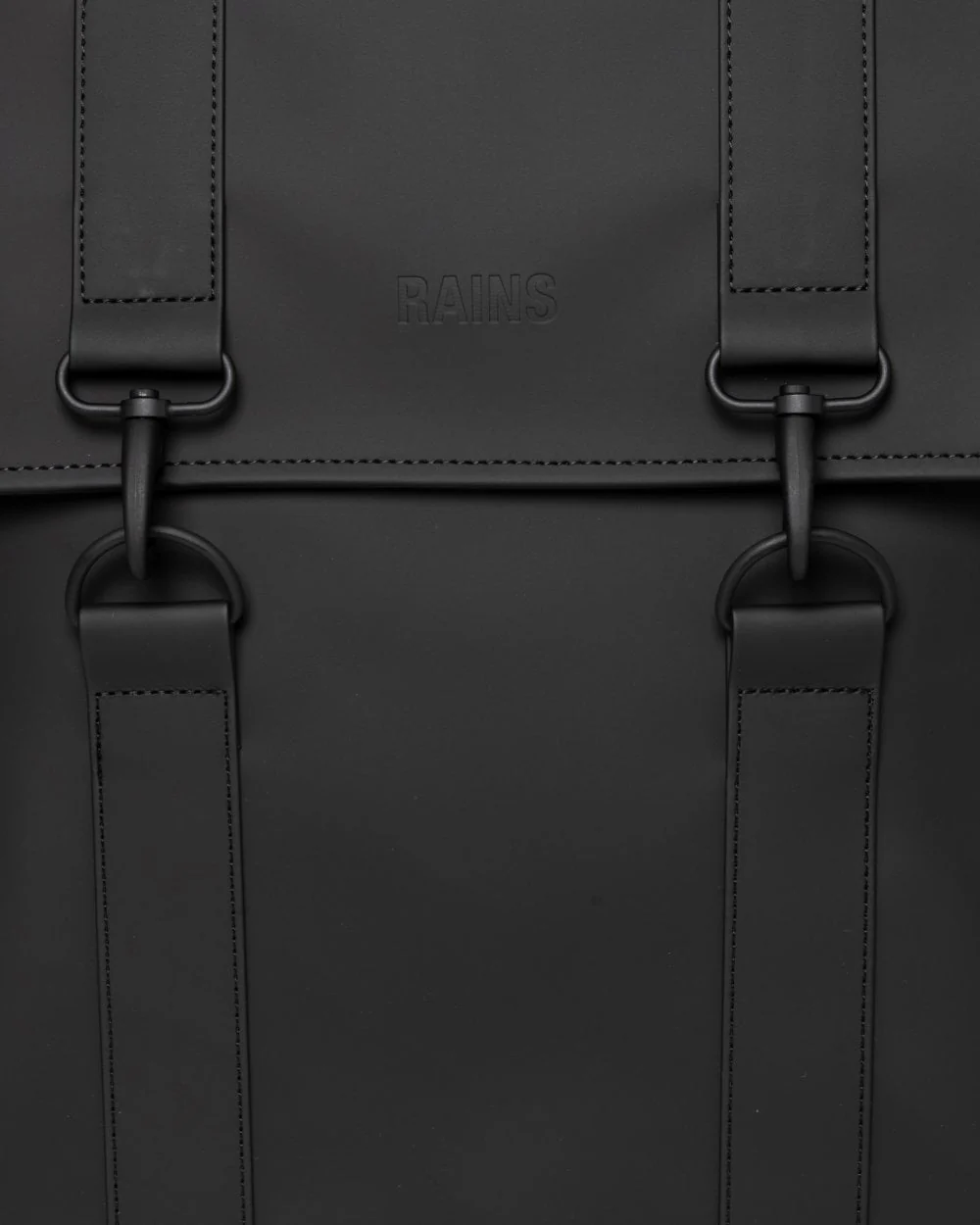 Rains MSN Bag - Image 2