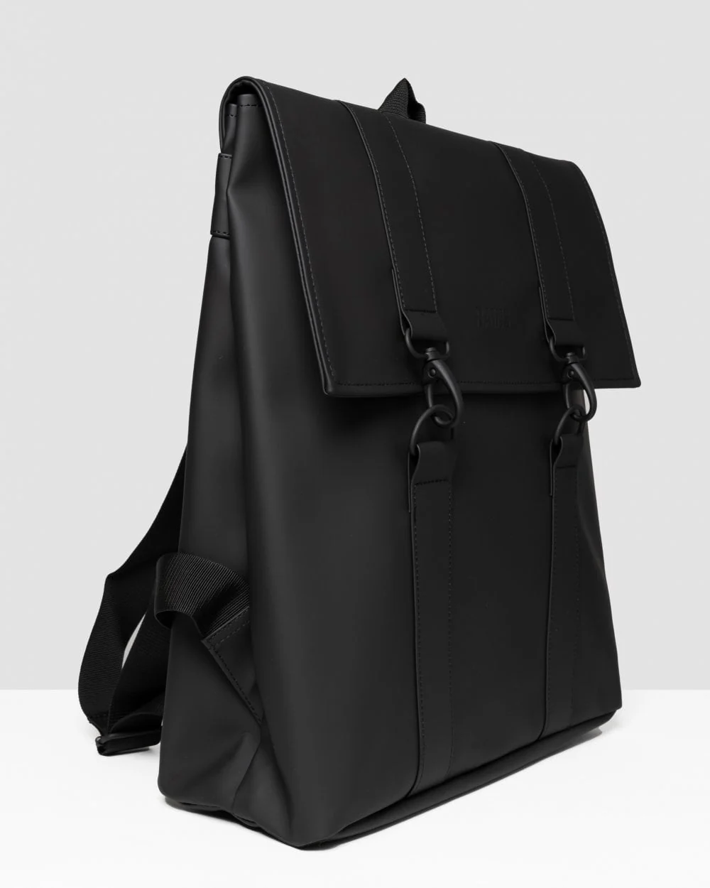 Rains MSN Bag - Image 3