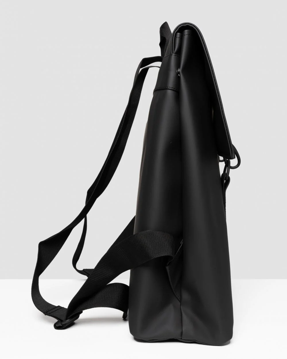 Rains MSN Bag - Image 4