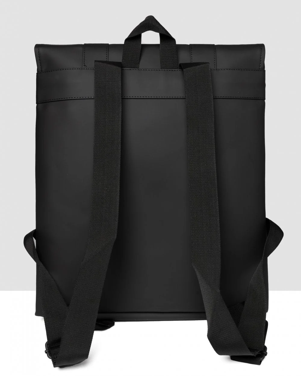 Rains MSN Bag - Image 5