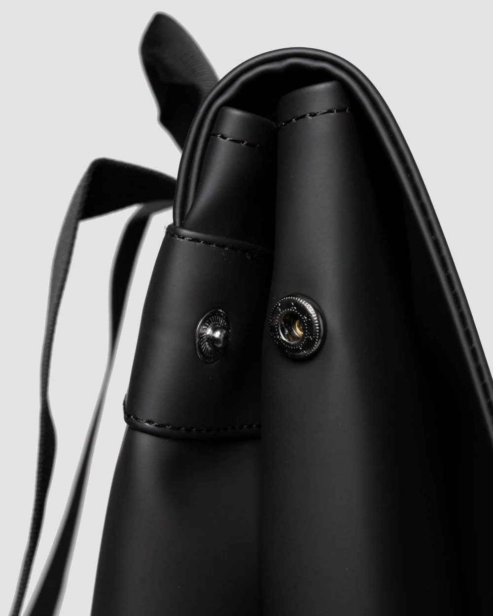 Rains MSN Bag - Image 6