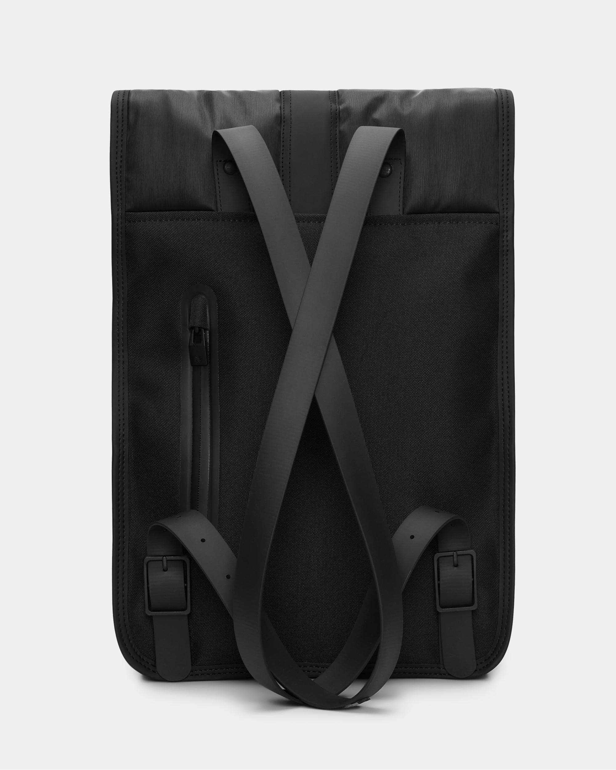 Rains Puffed Backpack Mini - Image 2