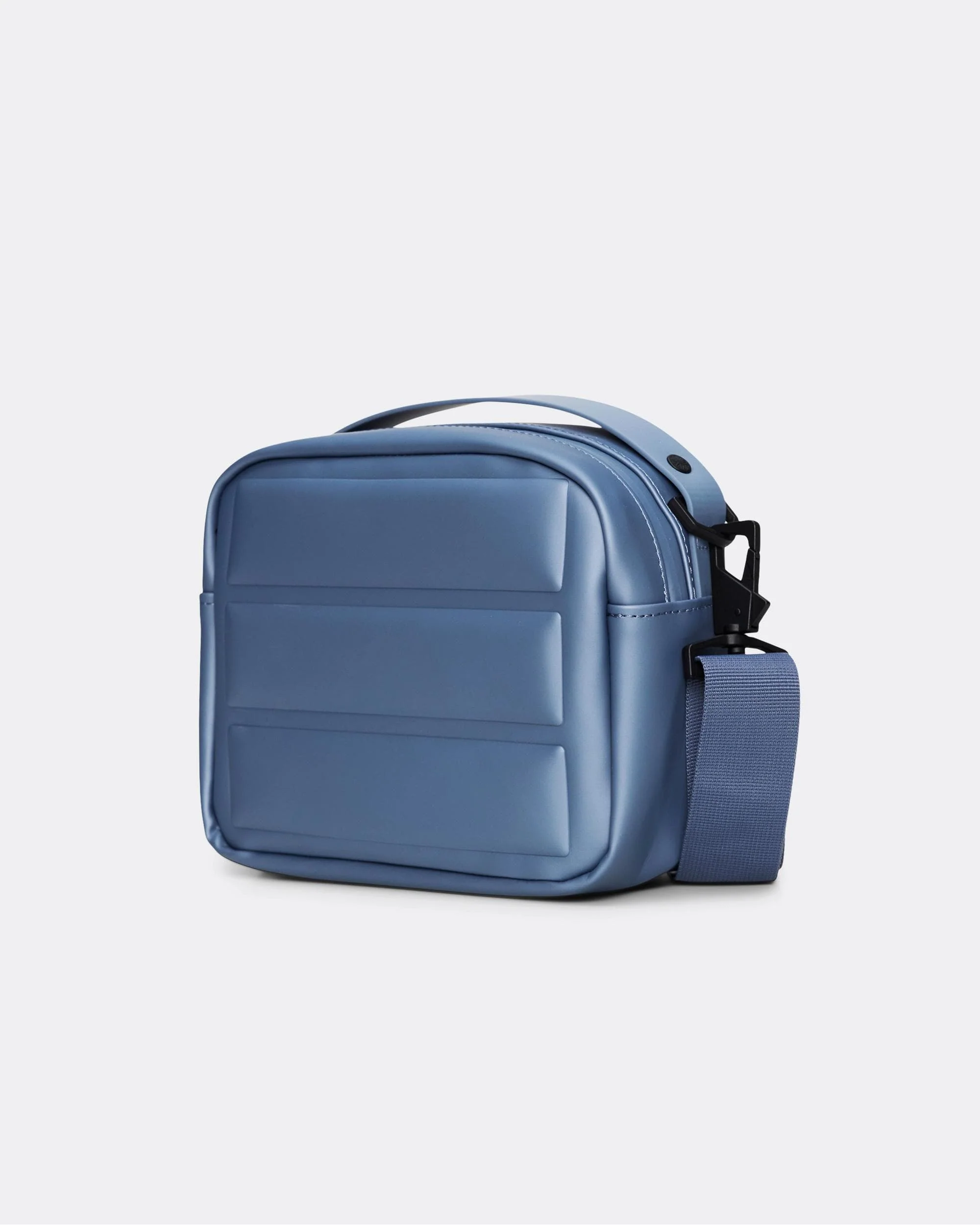 Rains Shield Box Bag - 36 Bay - Image 2