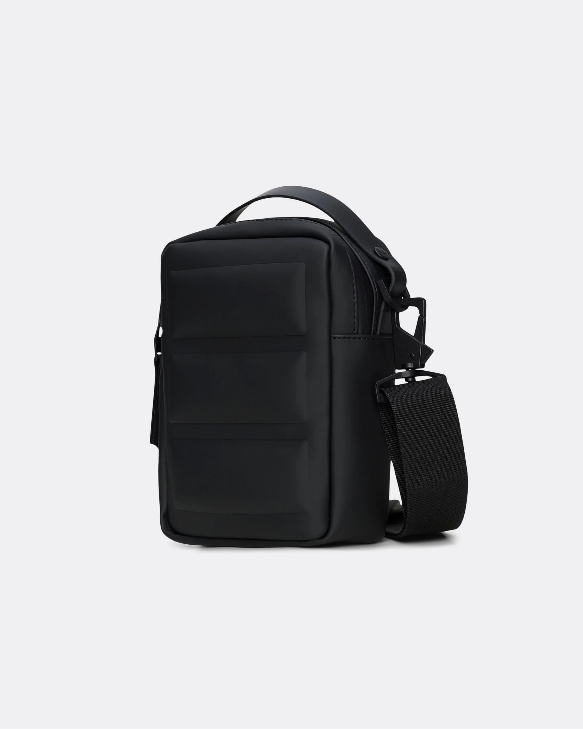 Rains Shield Reporter Box Bag - Image 2
