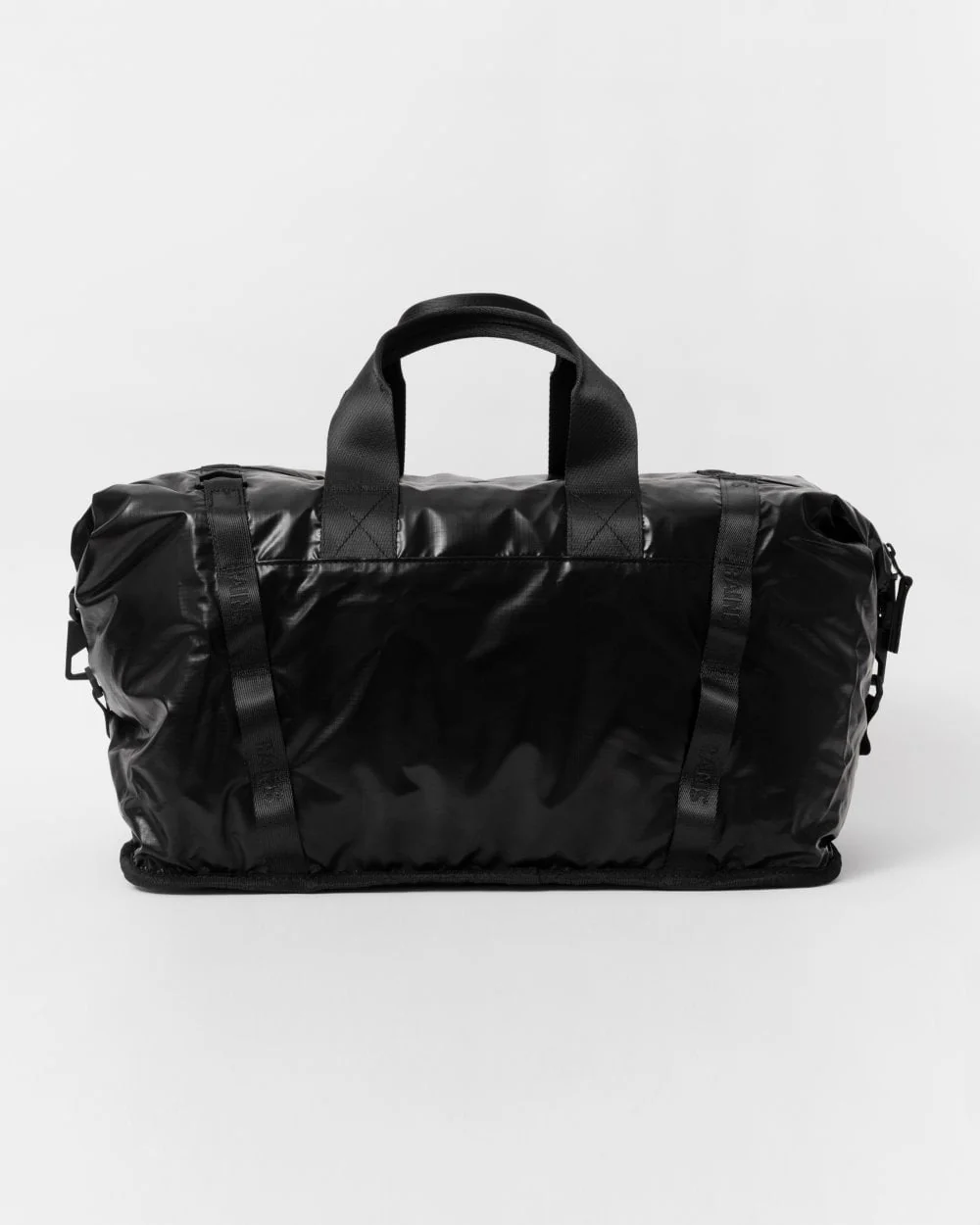 Rains Sibu Weekend Bag - Image 2