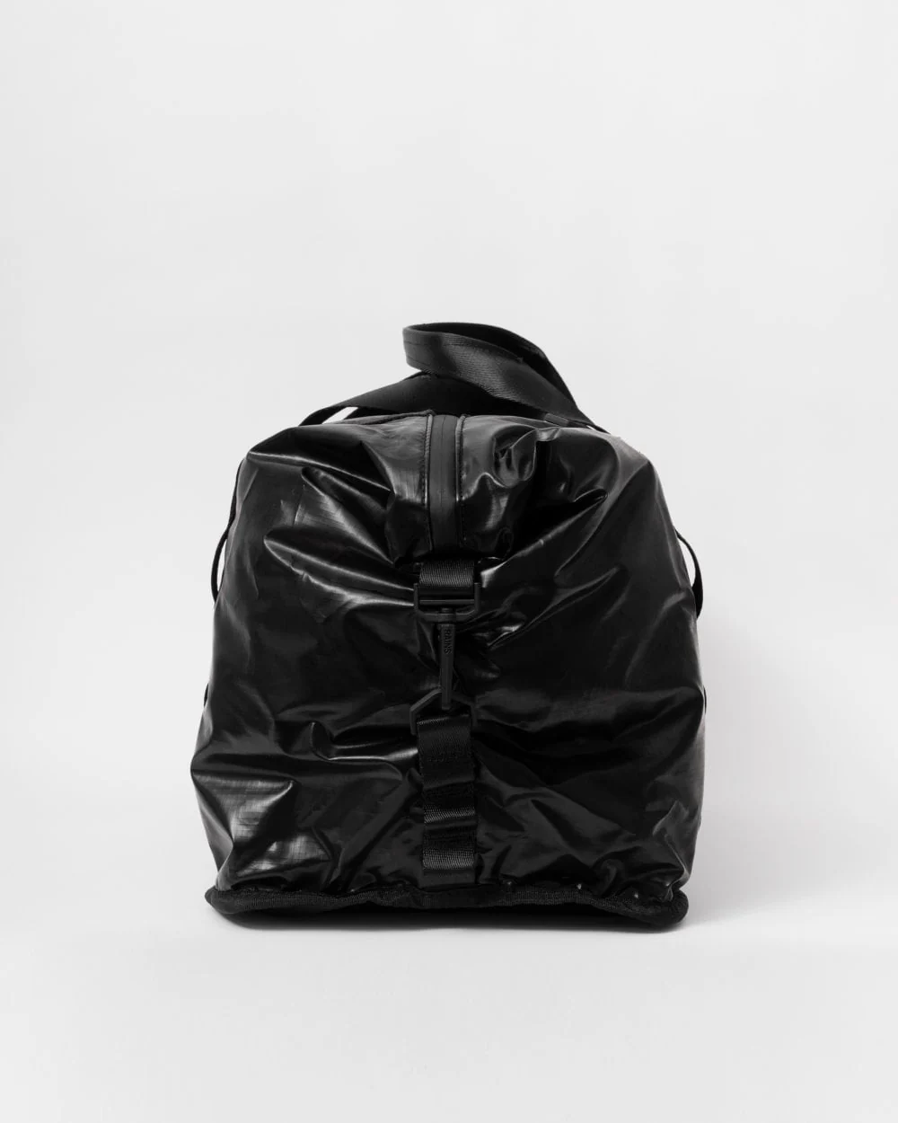 Rains Sibu Weekend Bag - Image 5