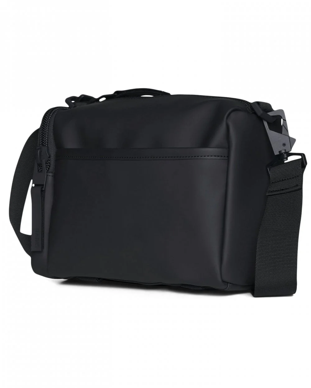 Rains Texel Crossbody Bag - Image 2