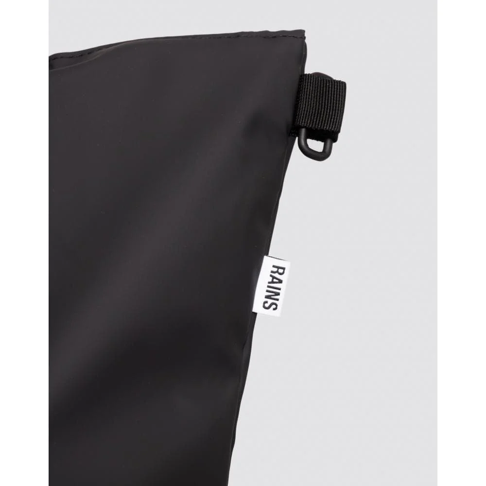 Rains Tote Bag - Image 3