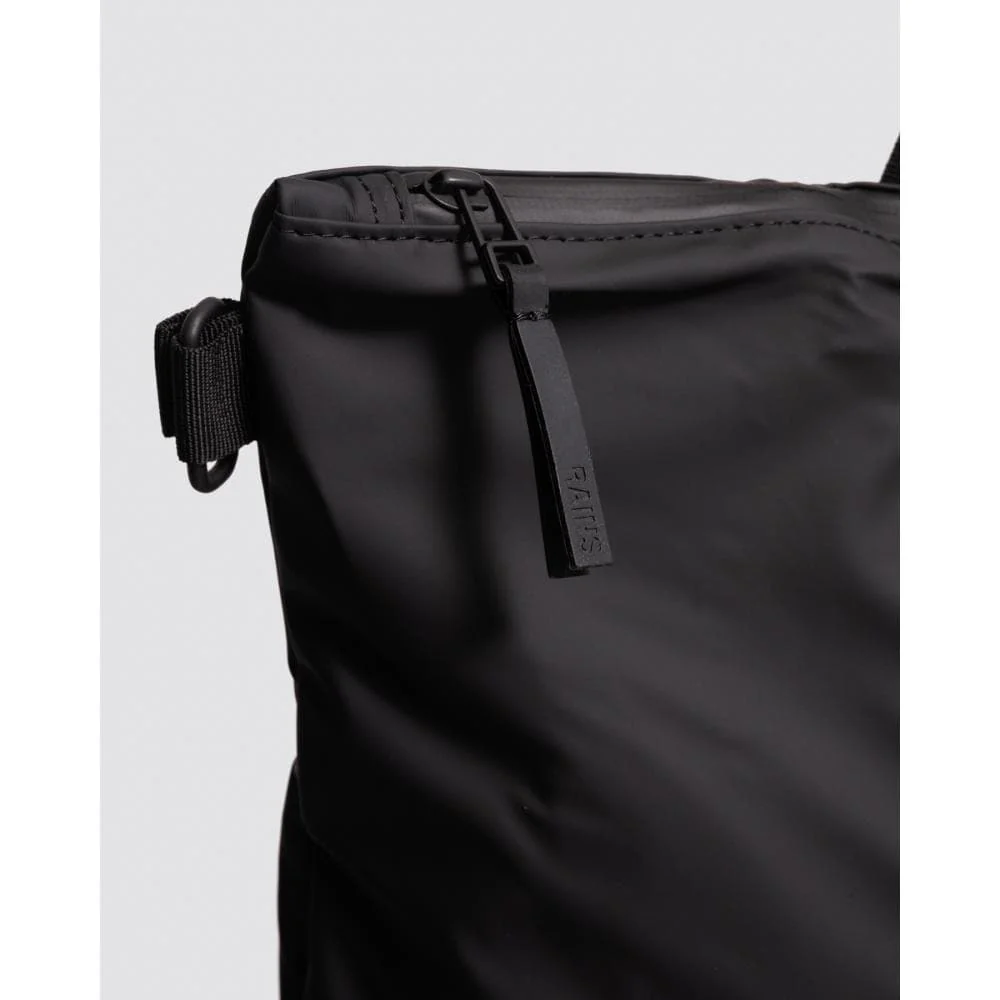 Rains Tote Bag - Image 4