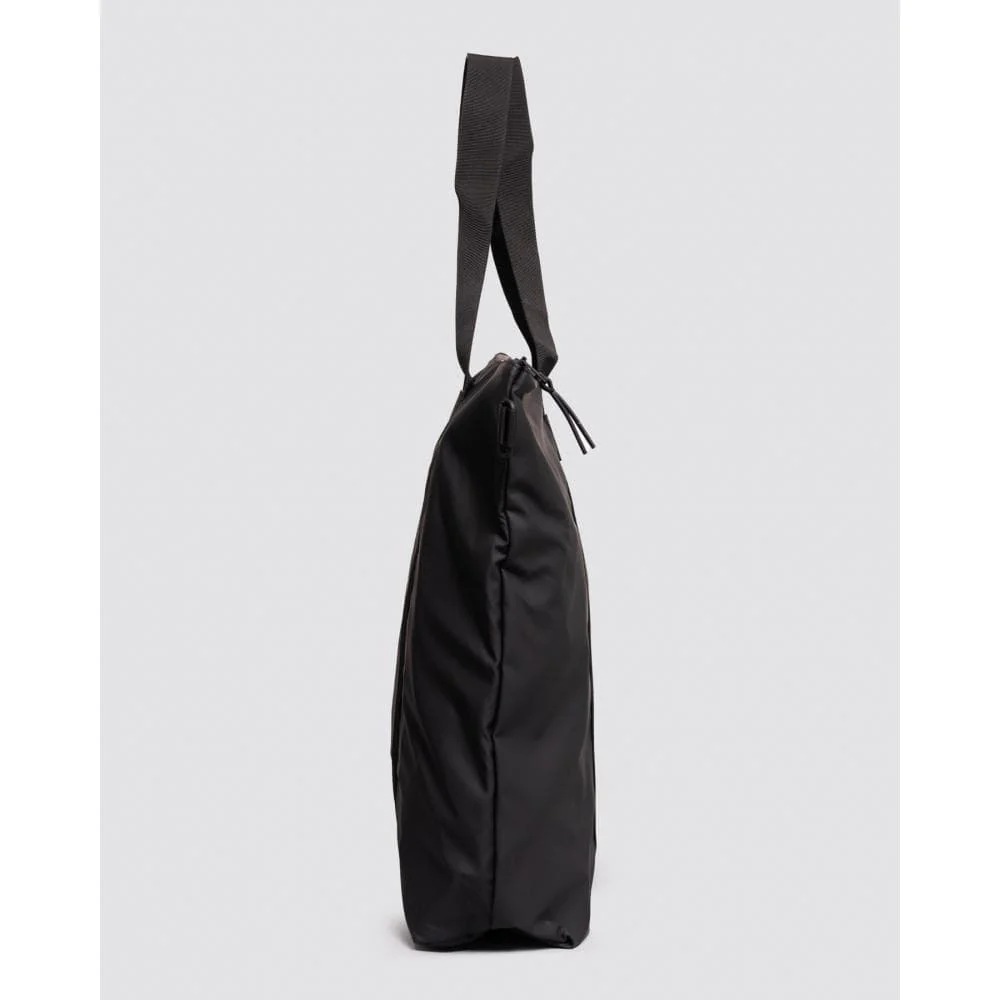 Rains Tote Bag - Image 5