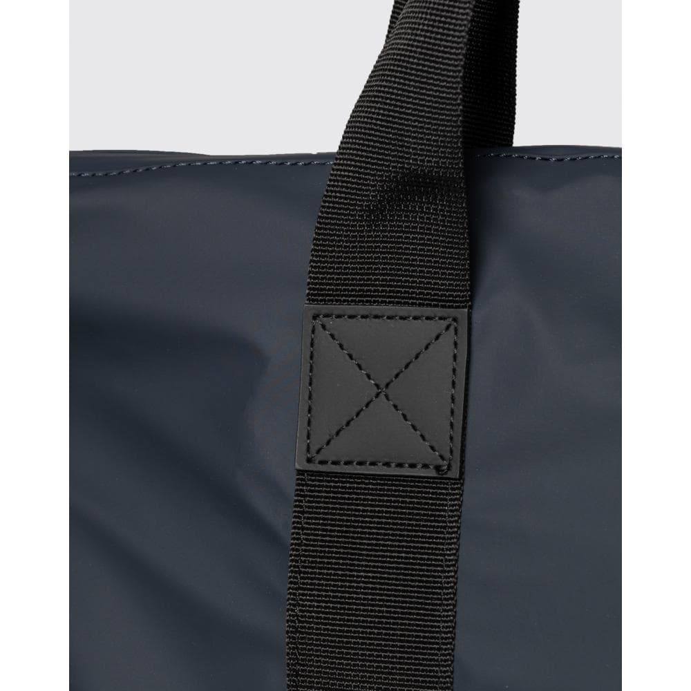 Rains Tote Bag Rush - 47 Navy - Image 3