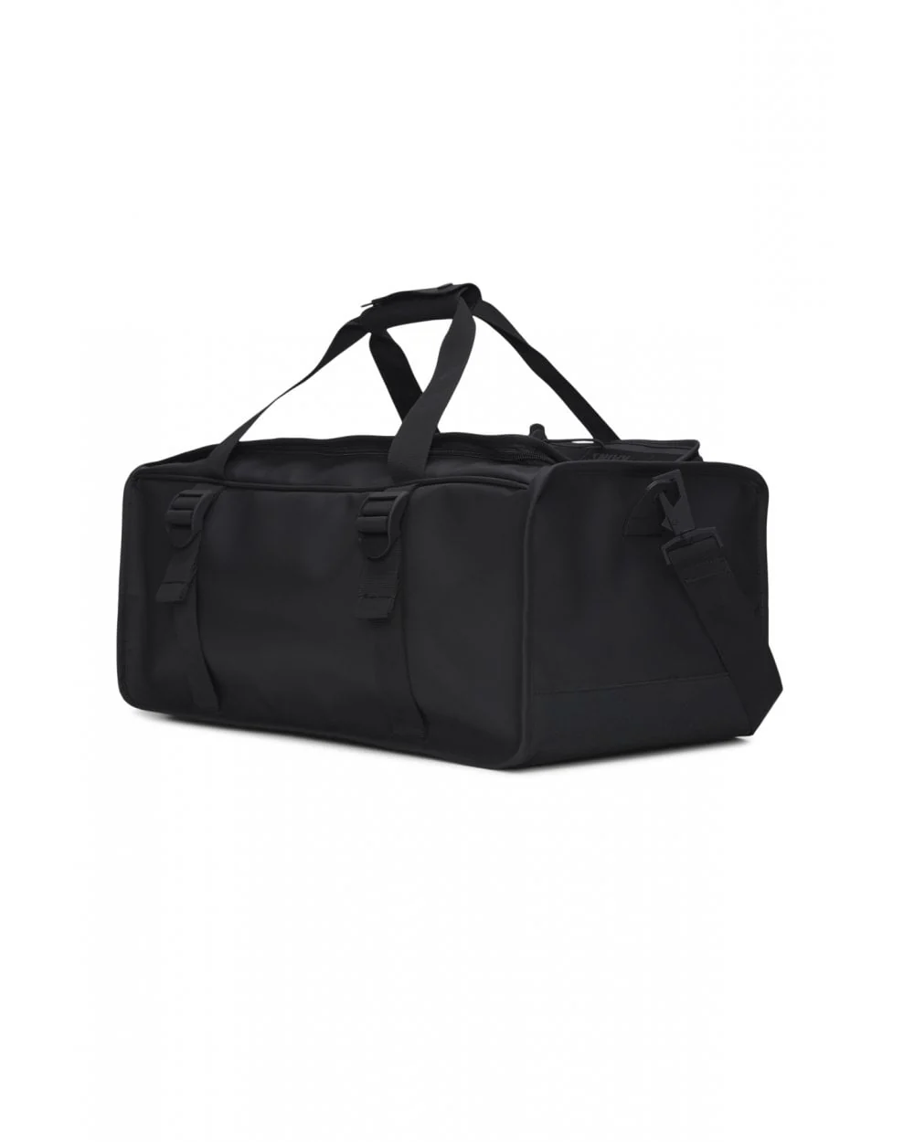 Rains Trail Mountaineer Duffel - Image 2