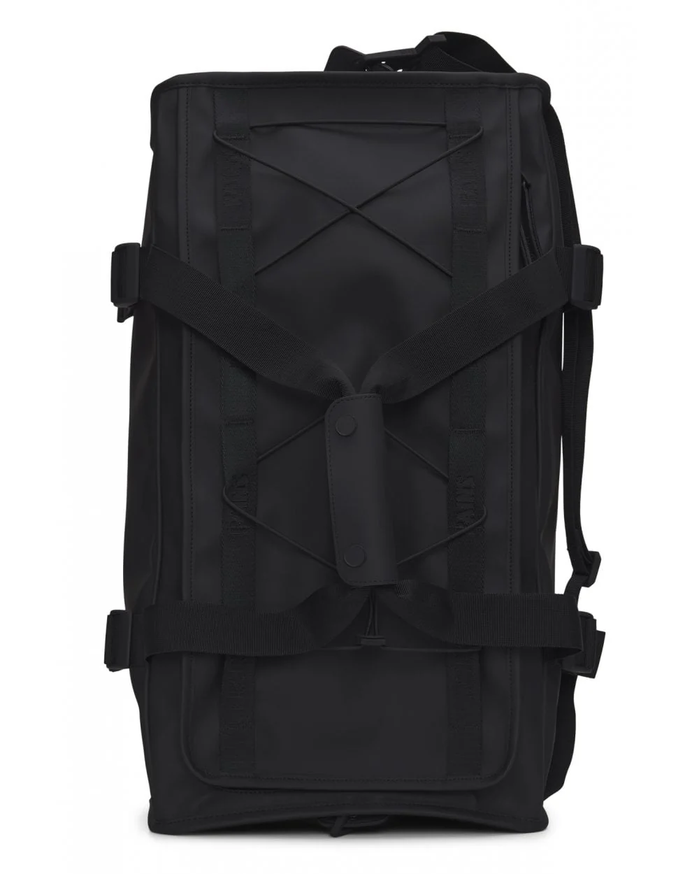 Rains Trail Mountaineer Duffel - Image 3