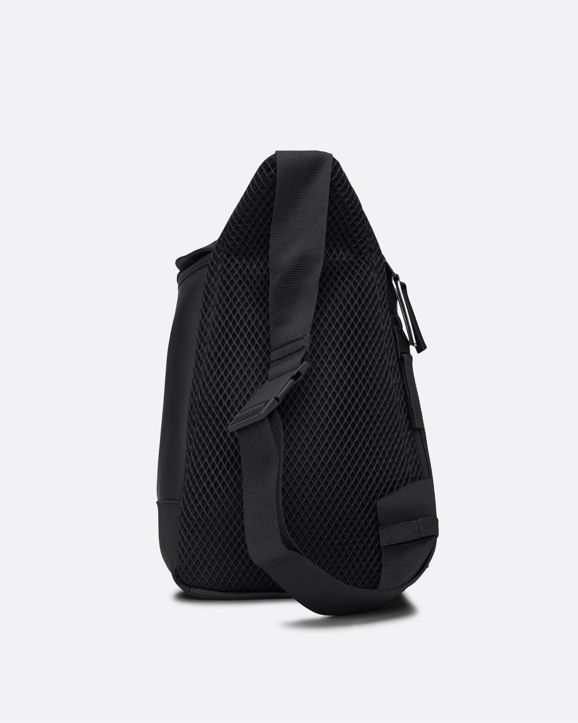 Rains Trail Sling Bag - Image 3