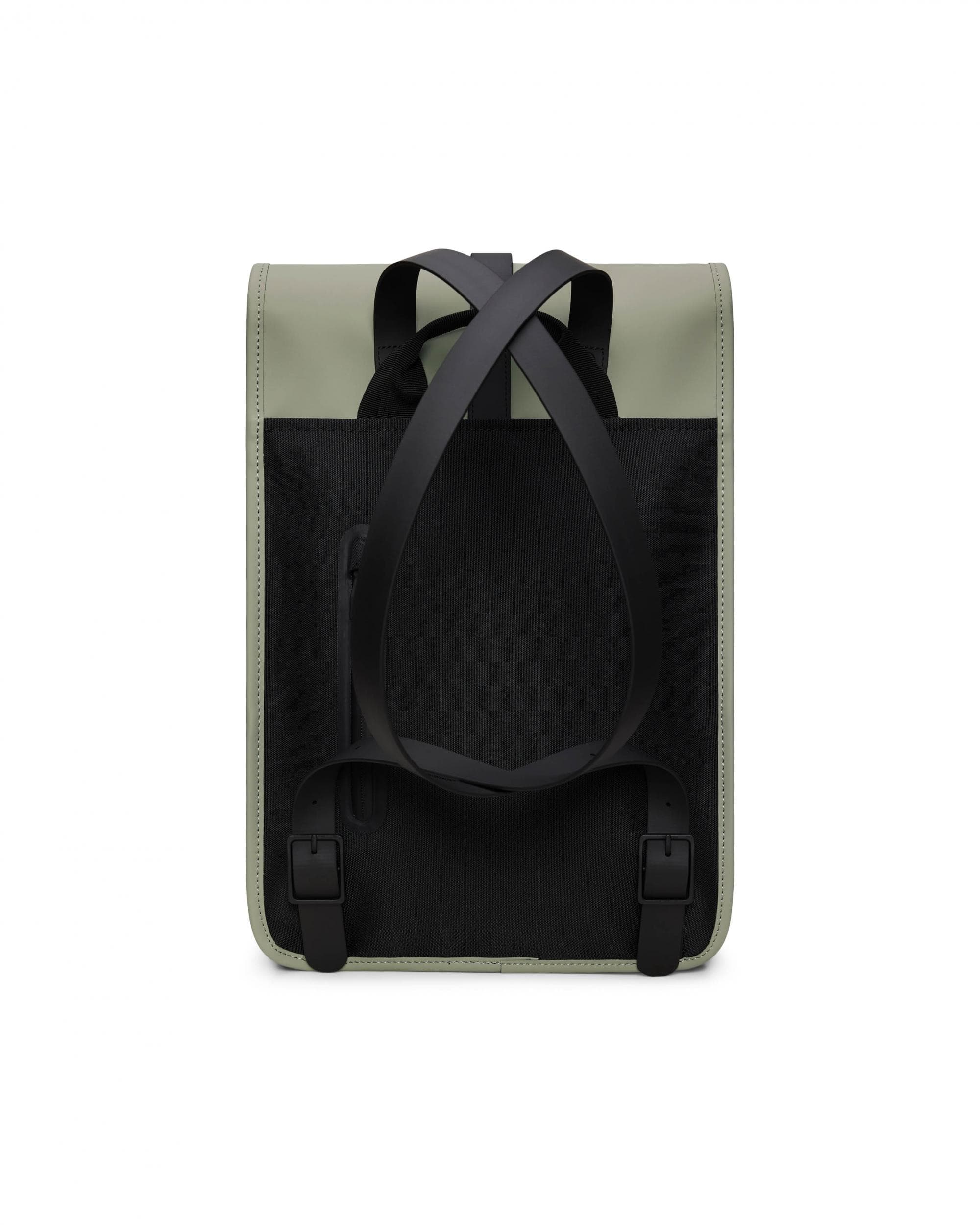 Rains Unisex Backpack Mini - 108 Drift - Image 2