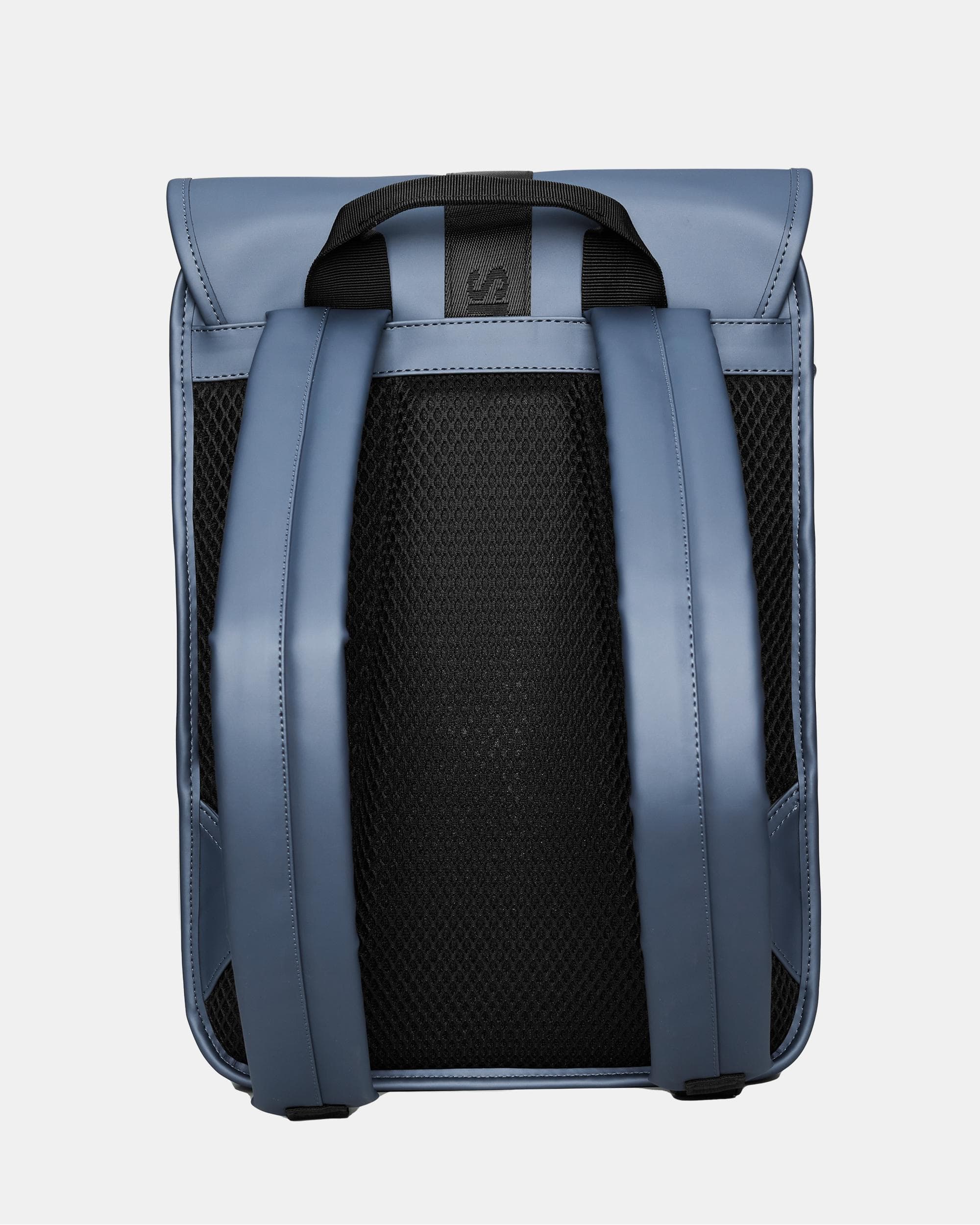 Rains Unisex Trail Backpack Mini - 36 Bay - Image 2